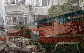突發(fā)！青島一居民樓發(fā)生爆燃！已造1人死亡，7人受傷！3公里外有震感…