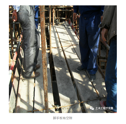 1591780227650223.png image.png