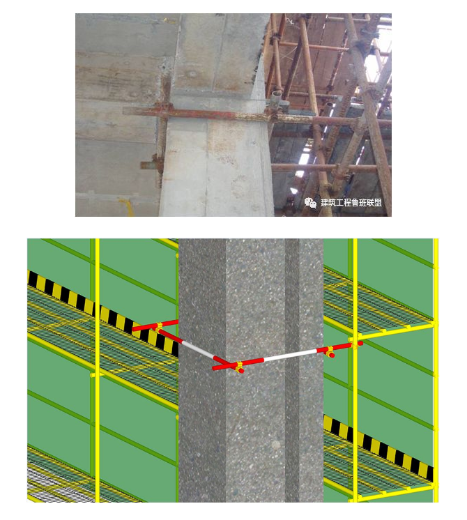 1591780384707403.png image.png