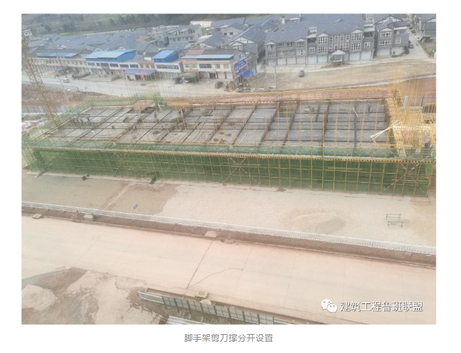 1591780488286931.png image.png