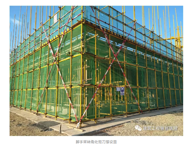 1591780507921155.png image.png