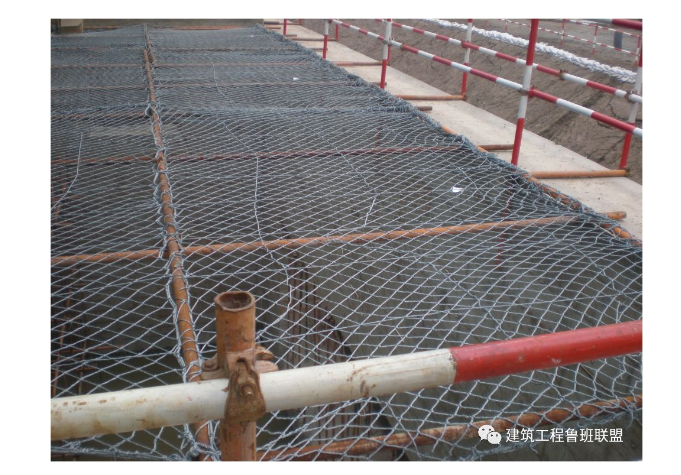 1591780617553088.png image.png