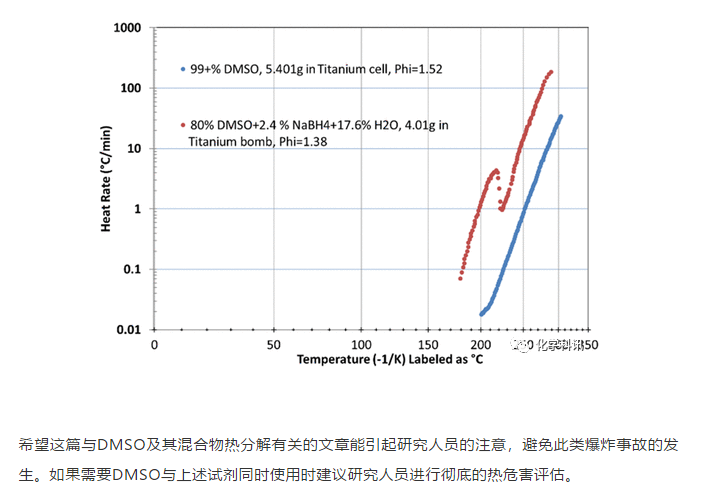 1592188053140049.png image.png