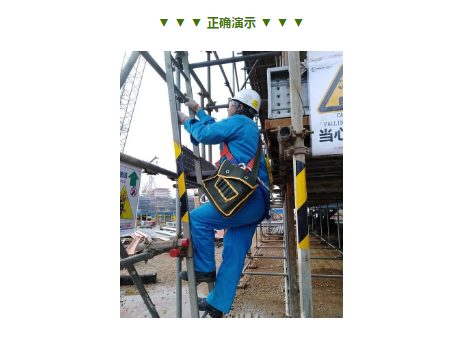 1592205759162002.png image.png