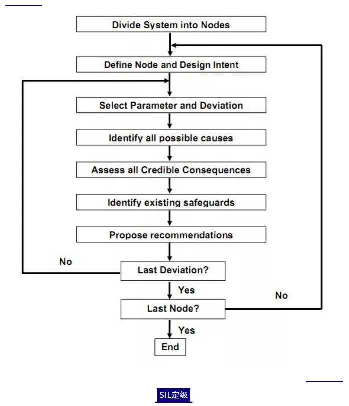 1592272850692055.png image.png