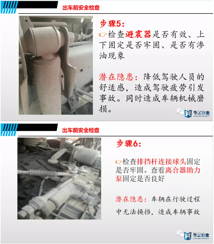 1592459324684319.png image.png