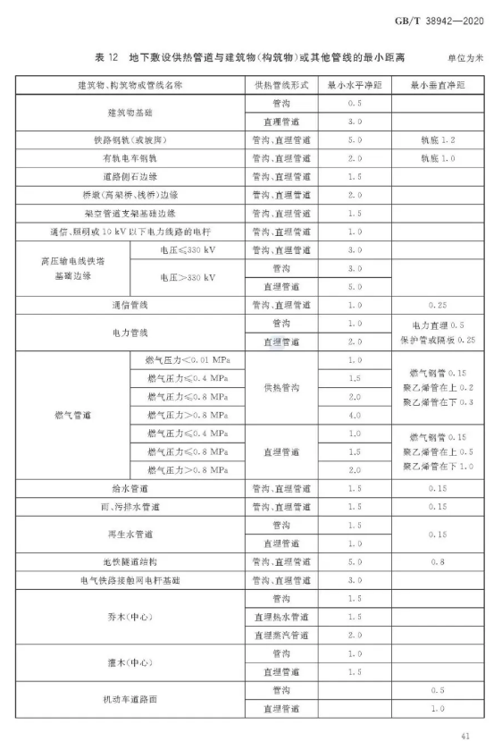 1593317896613217.png image.png