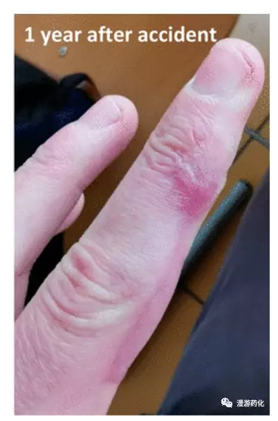 1594173454616769.png image.png