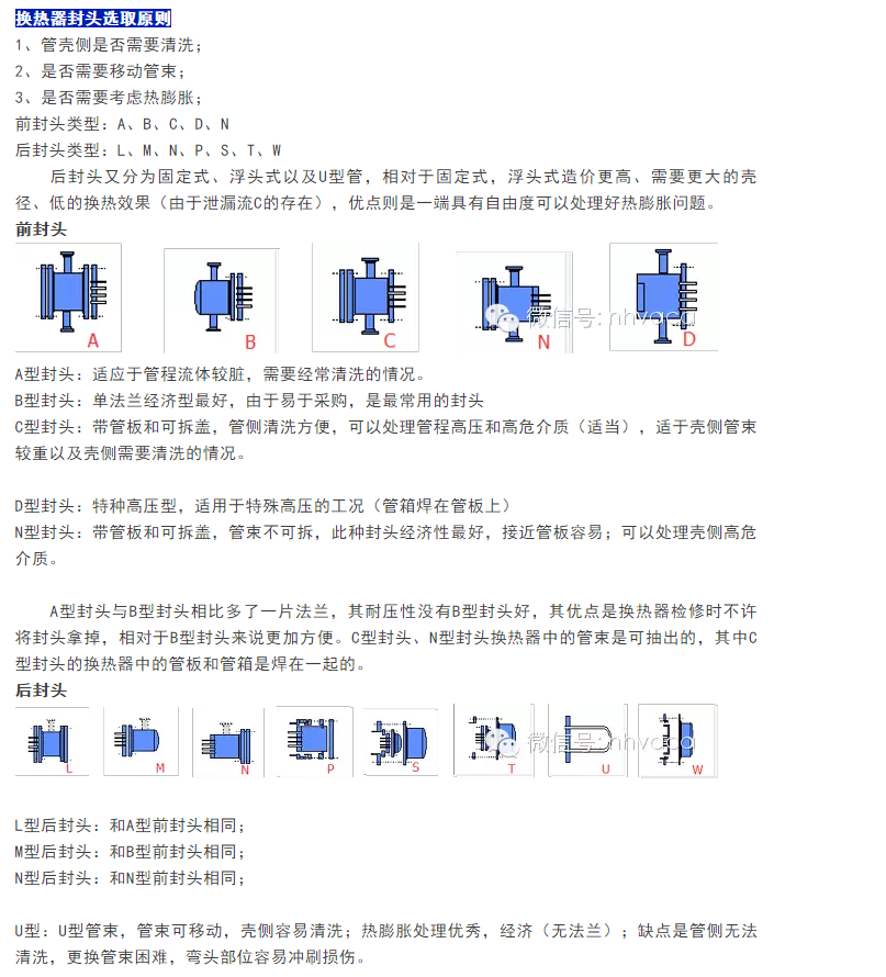 1597031639736807.png image.png