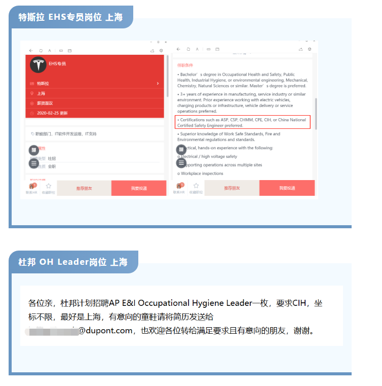 1597309872703175.png image.png