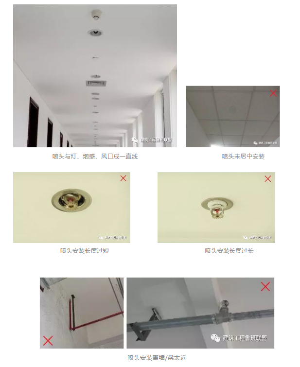 1597645084356461.png image.png