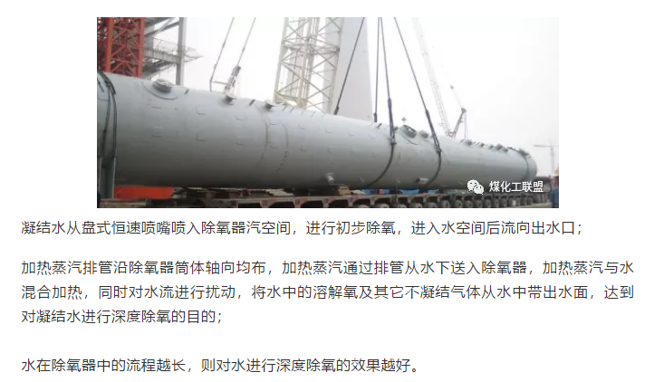 1598245912857009.png image.png