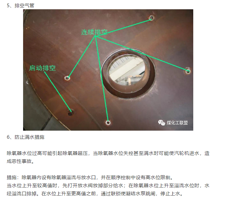 1598246062413765.png image.png