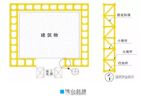 1600914219402598.png image.png