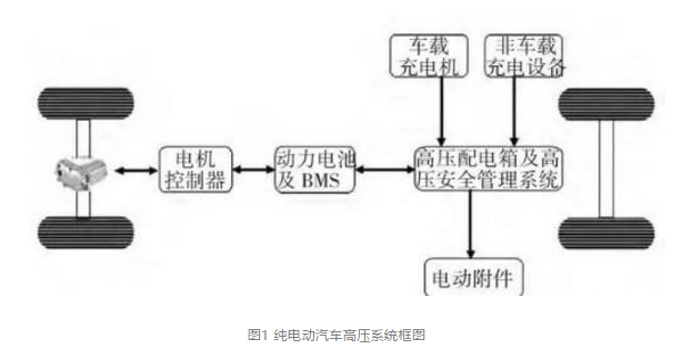 1601023526719466.png image.png