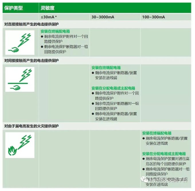 1601185172351391.png image.png