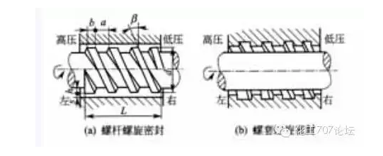 1601186901669721.png image.png