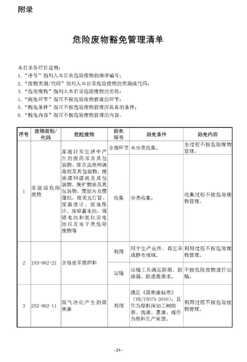 1601345393996647.png image.png