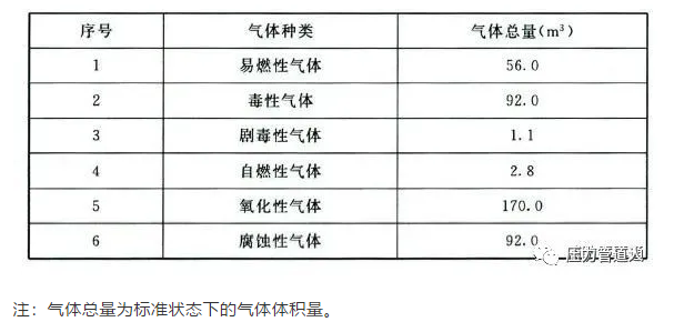 1602312601268725.png image.png