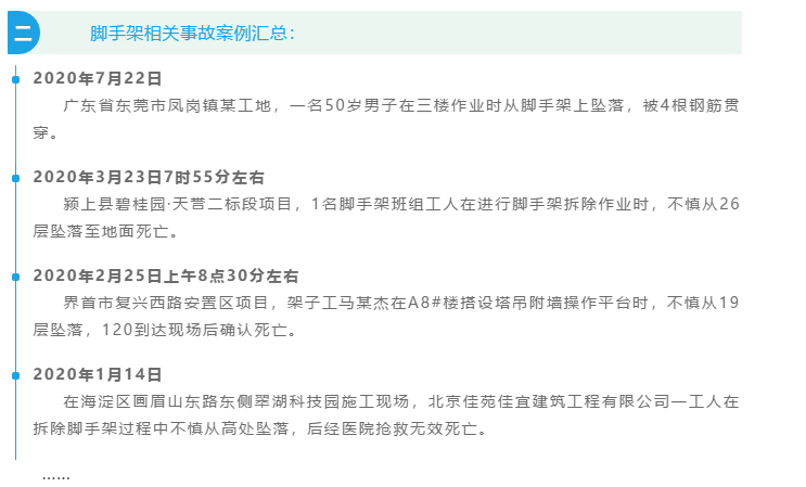 1602317530813754.png image.png