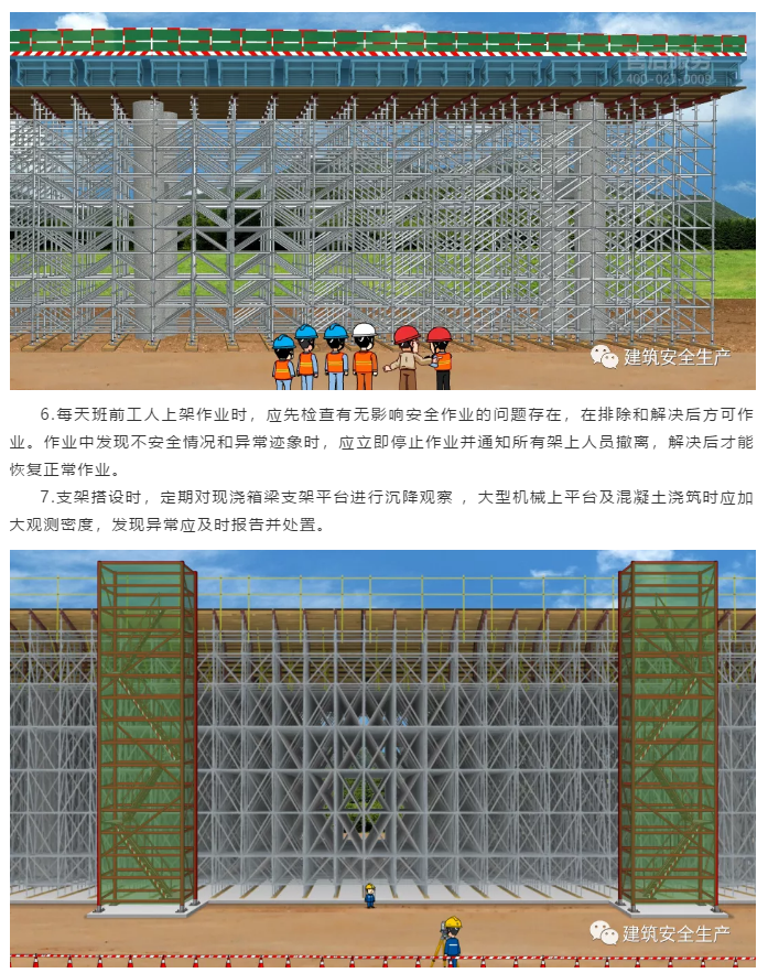 1602317589859225.png image.png