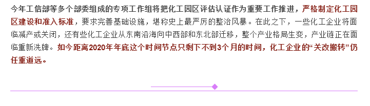 1603089807415348.png image.png