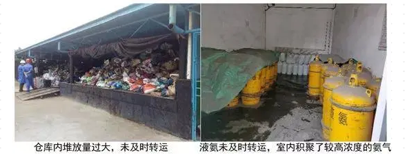 1603098801422096.png image.png