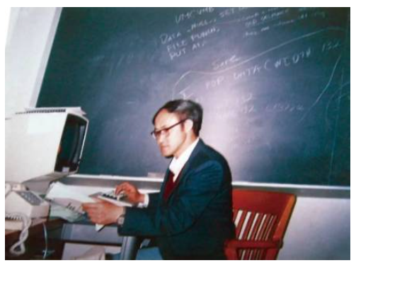 1603684222551092.png image.png