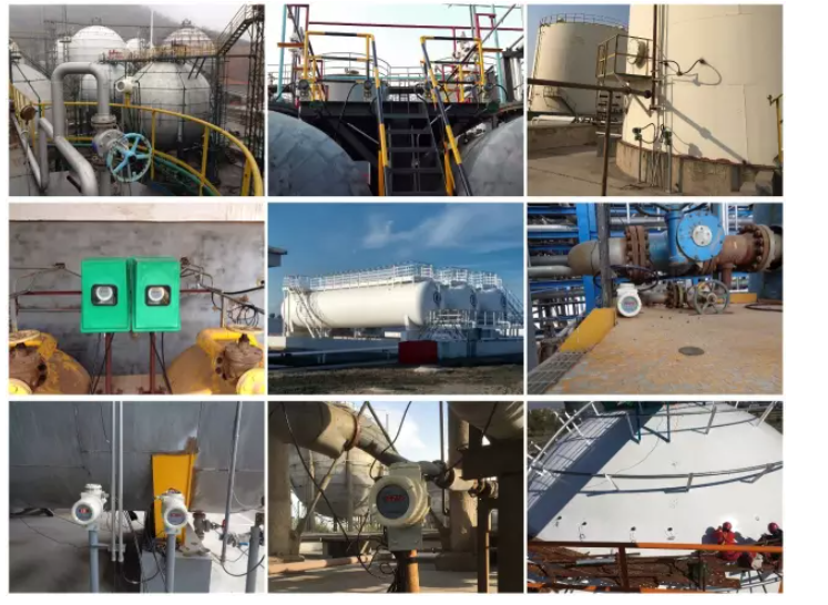 1603684229666380.png image.png