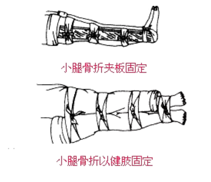 1607583762243211.png 圖片.png