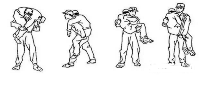 1607583792924302.png 圖片.png