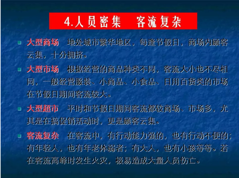 1607589030589623.png 圖片.png