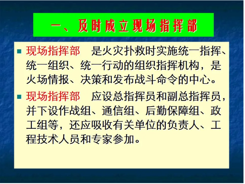 1607589719890757.png 圖片.png