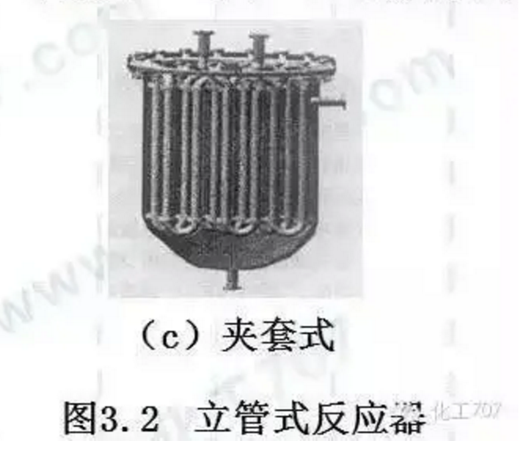 1607915271909744.png 圖片.png