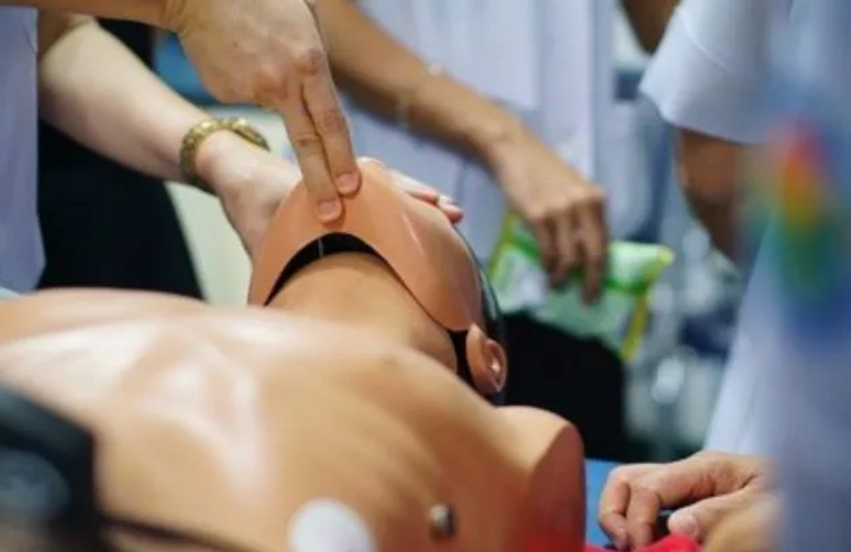 1608172994697747.png 圖片.png