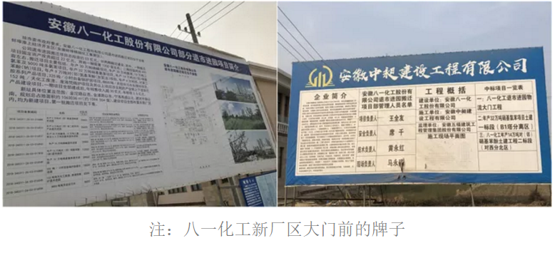 1609405048430921.png 圖片.png