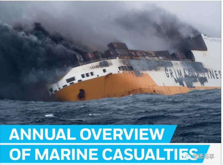 1609748293629775.png 圖片.png