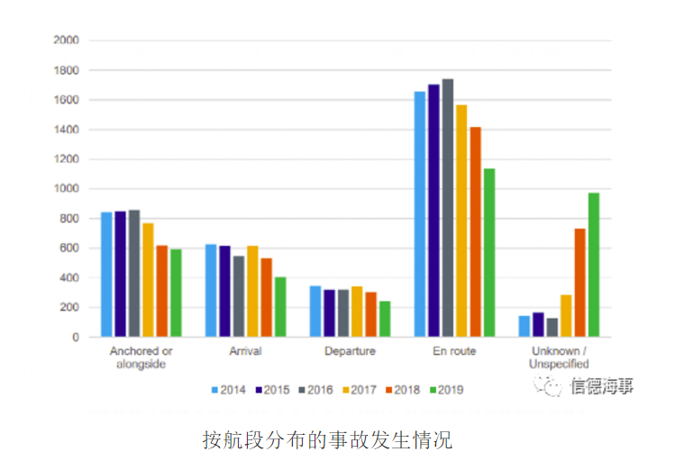 1609748368445786.png 圖片.png