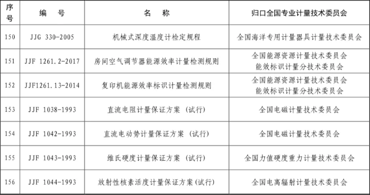 1611284306565762.png 圖片.png