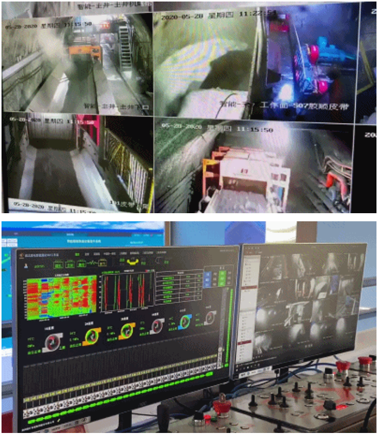 1612146614607730.png 圖片.png