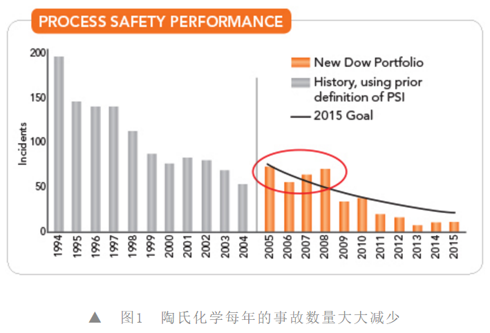 1612317416585807.png 圖片.png