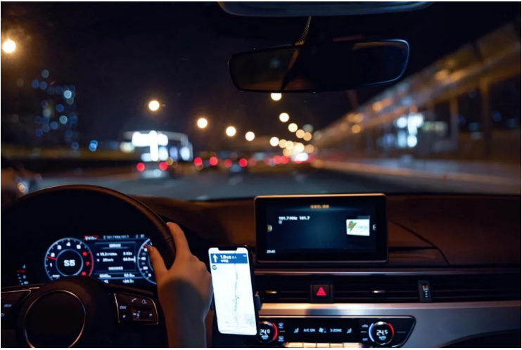 1612432055397627.png 圖片.png