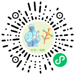 1614265028556845.png 微信圖片_20210225225659.png