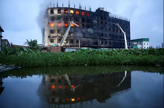 1642142403823185.jpg 微信圖片_20220114143554.jpg