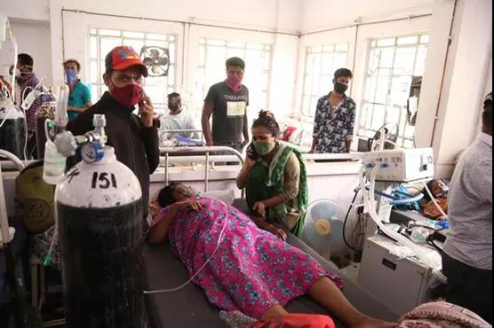 1642142418642732.jpg 微信圖片_20220114143558.jpg