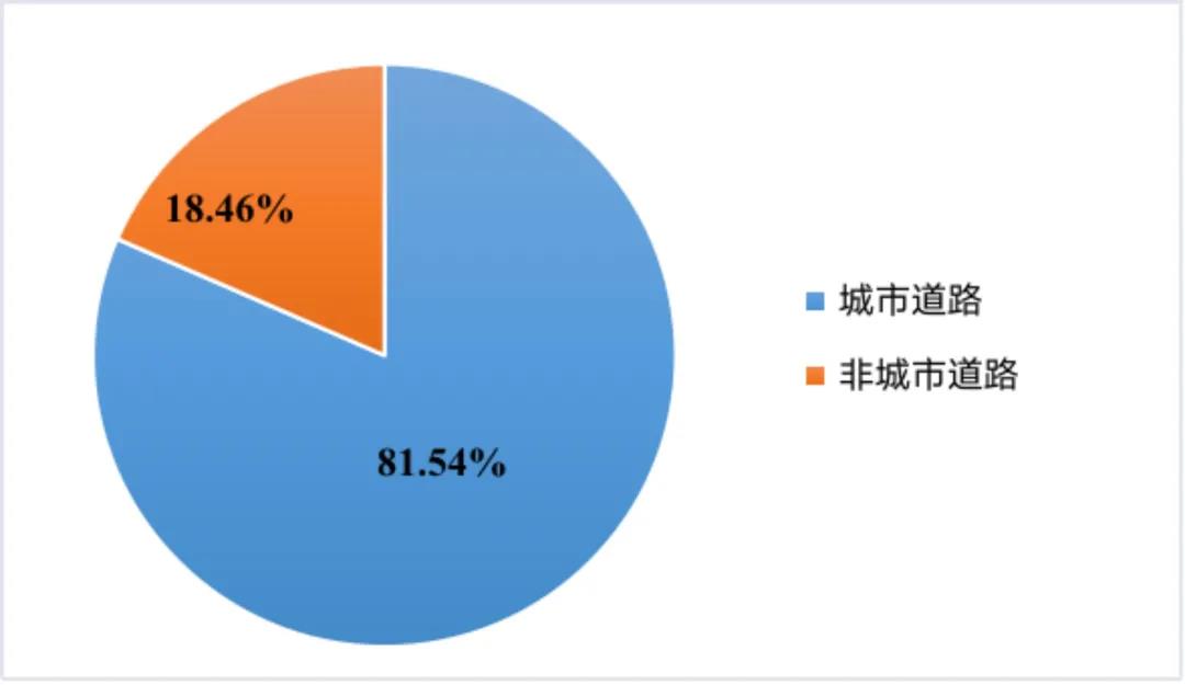 1642904485945785.jpg 12.jpg